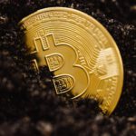 Kryptoburza se stáhne z derivátových produktů v Evropě