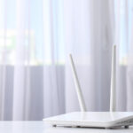 Kam umístit router, abyste dosáhli nejlepšího Wi-Fi signálu?